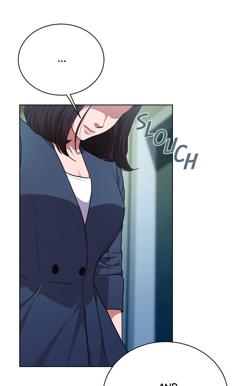 The Tax Reaper Chap 79 - Next Chap 80