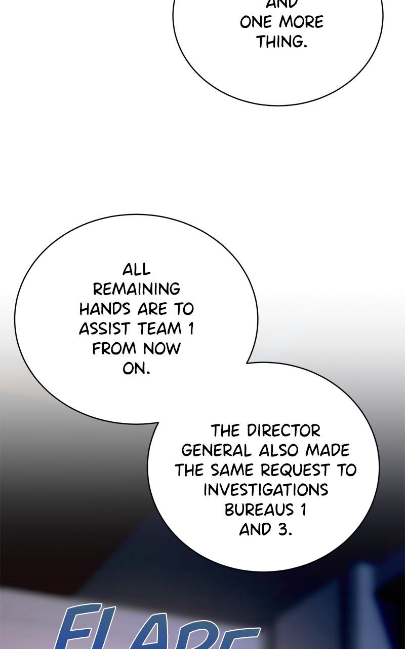 The Tax Reaper Chap 79 - Next Chap 80