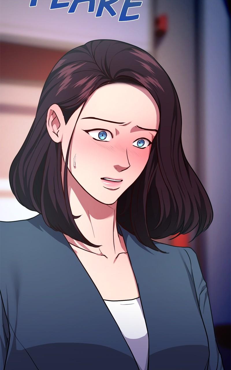 The Tax Reaper Chap 79 - Next Chap 80