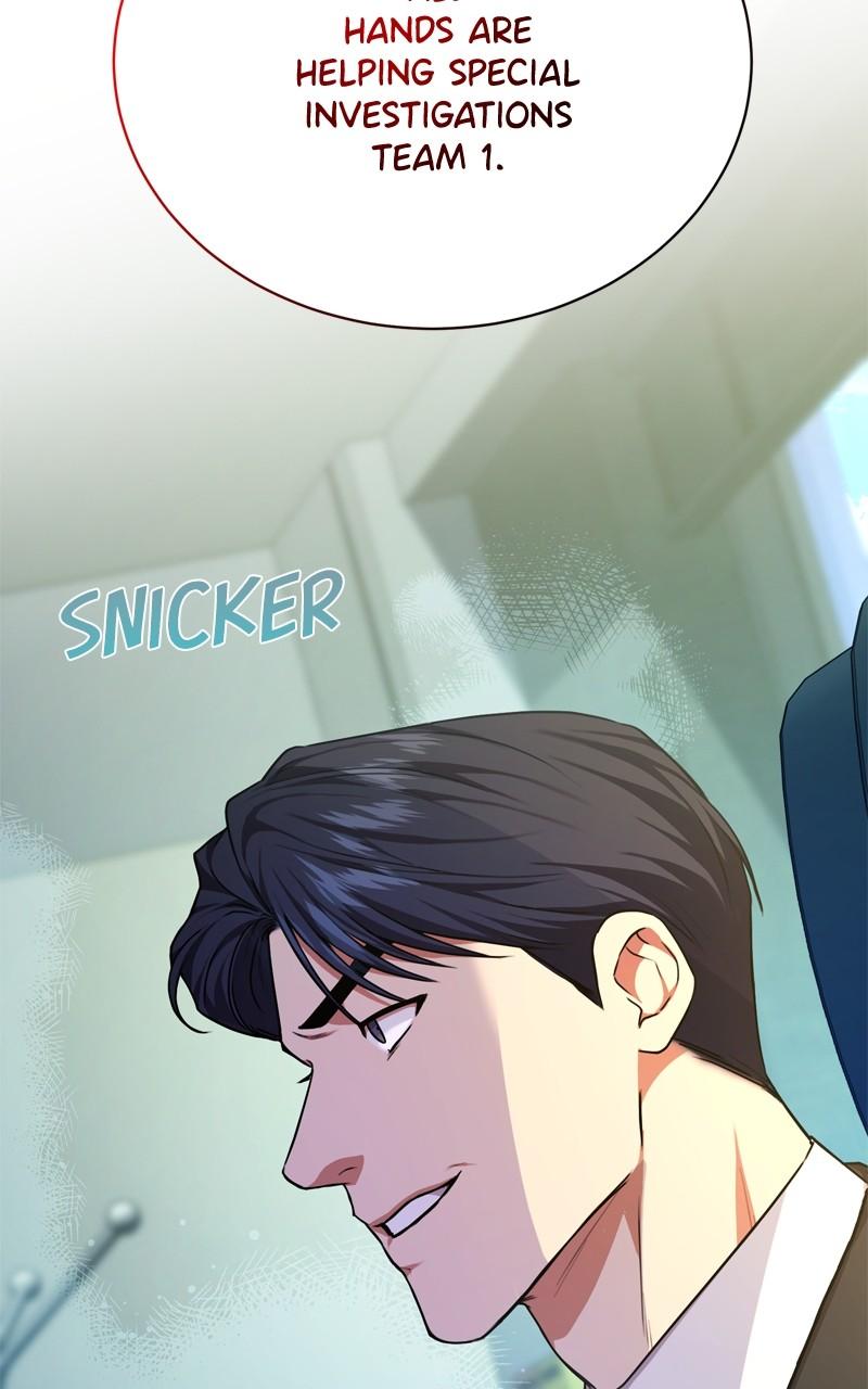 The Tax Reaper Chap 79 - Next Chap 80