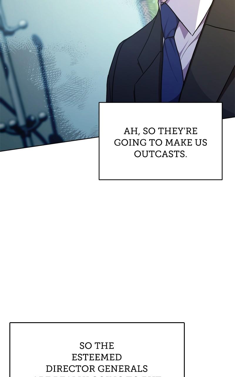 The Tax Reaper Chap 79 - Next Chap 80