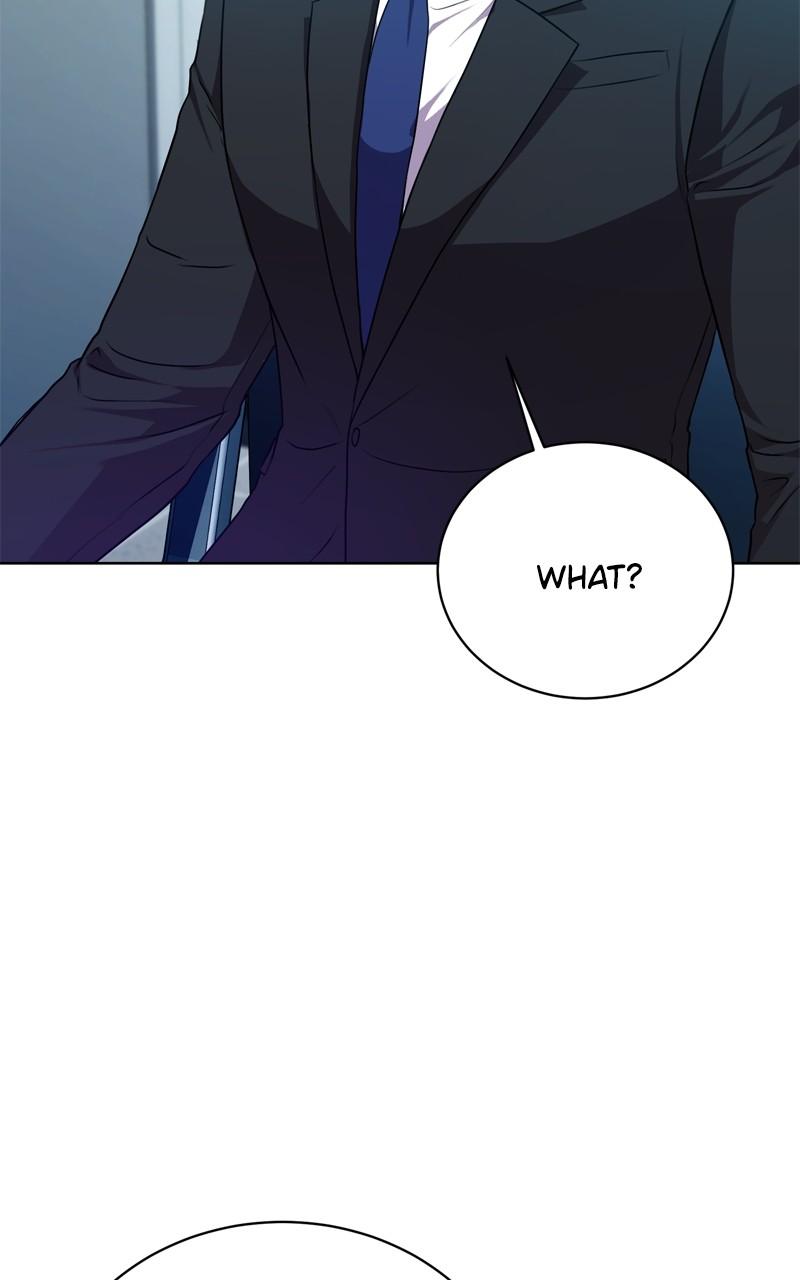 The Tax Reaper Chap 79 - Next Chap 80