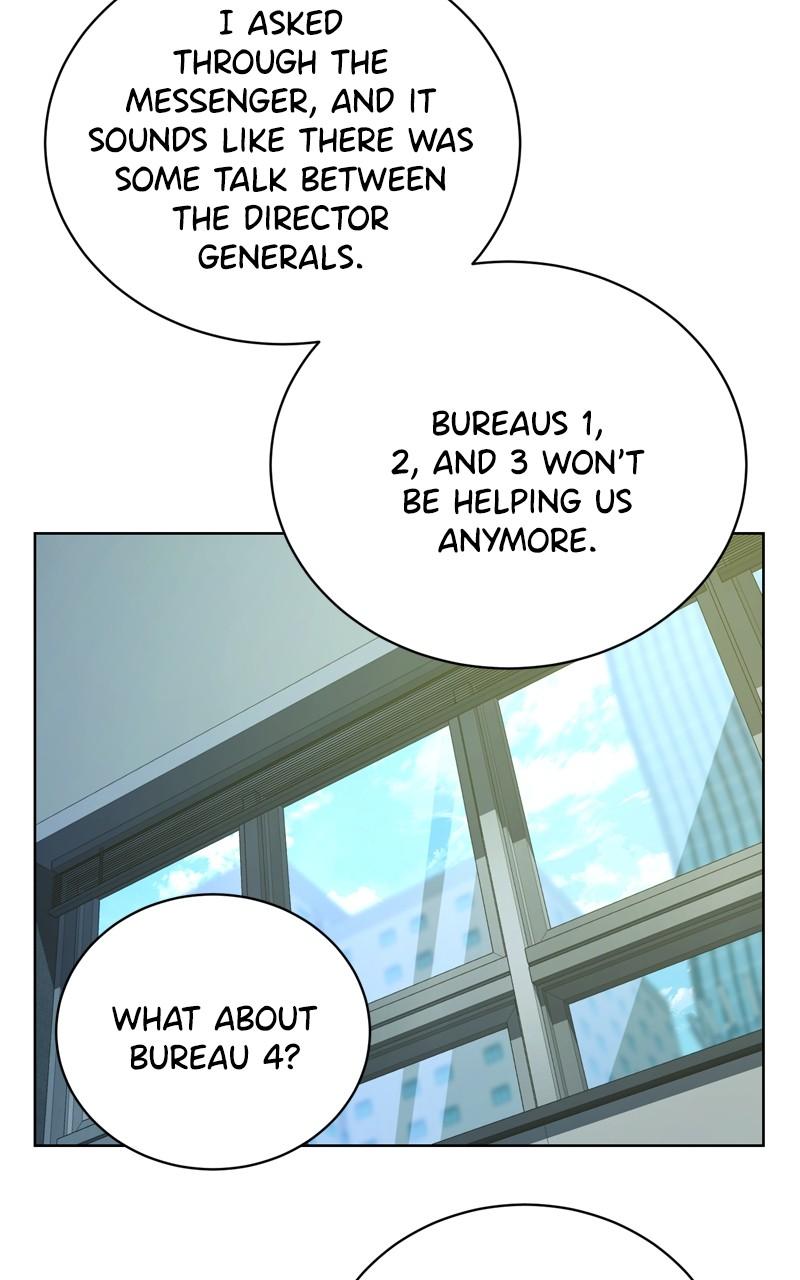 The Tax Reaper Chap 79 - Next Chap 80