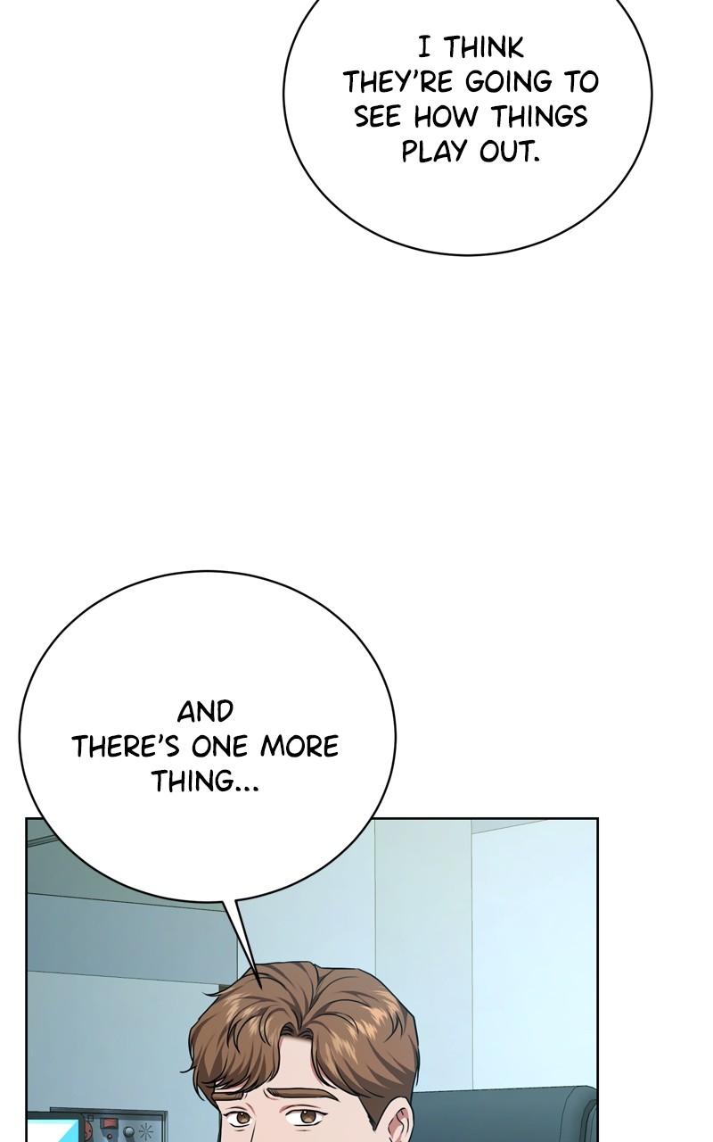 The Tax Reaper Chap 79 - Next Chap 80