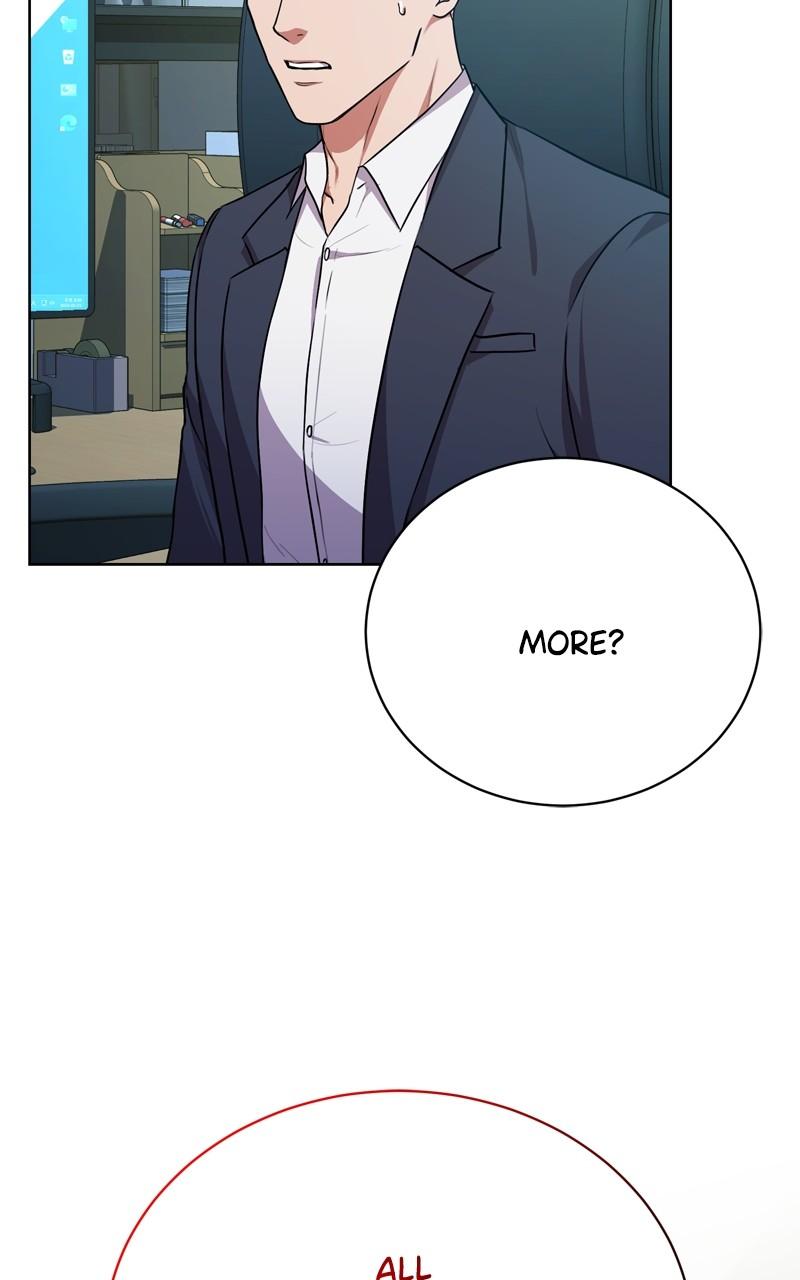 The Tax Reaper Chap 79 - Next Chap 80