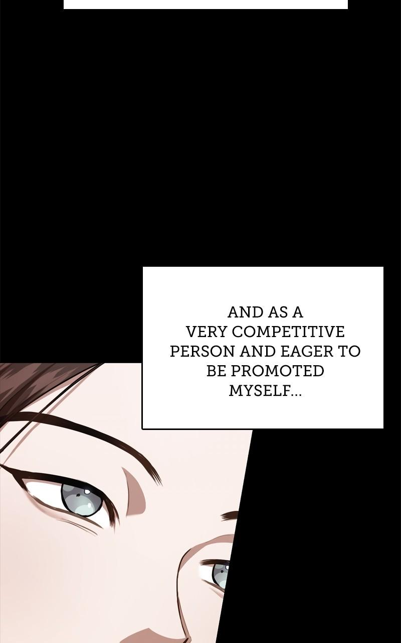 The Tax Reaper Chap 79 - Next Chap 80