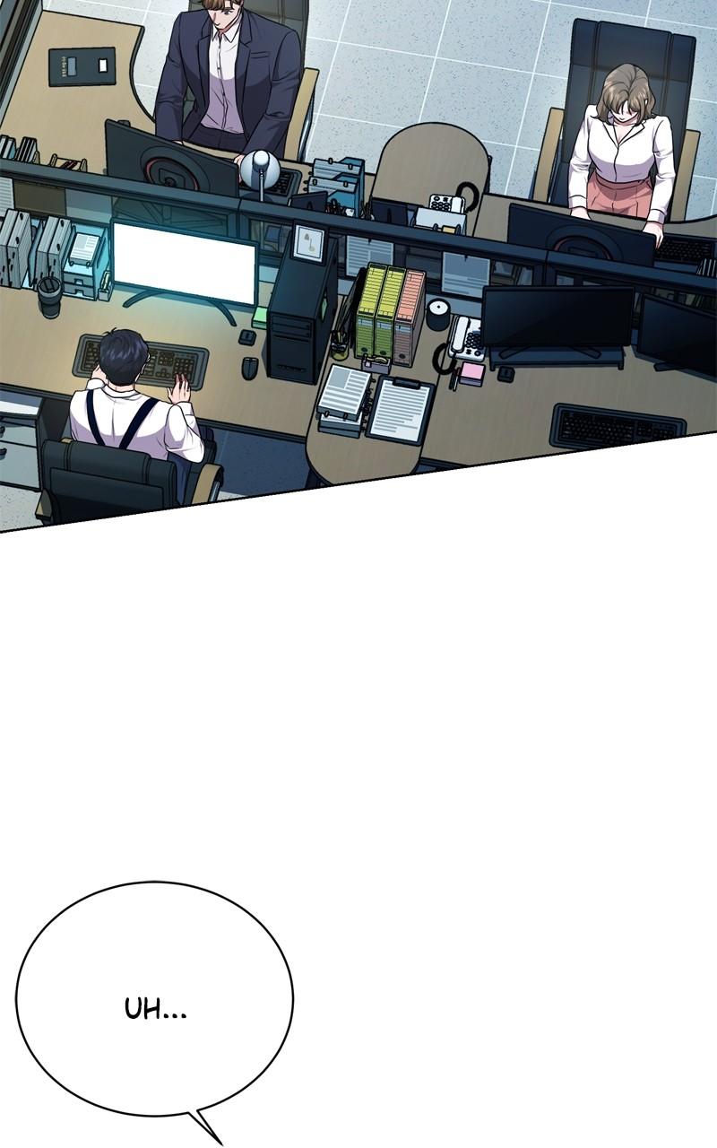 The Tax Reaper Chap 79 - Next Chap 80