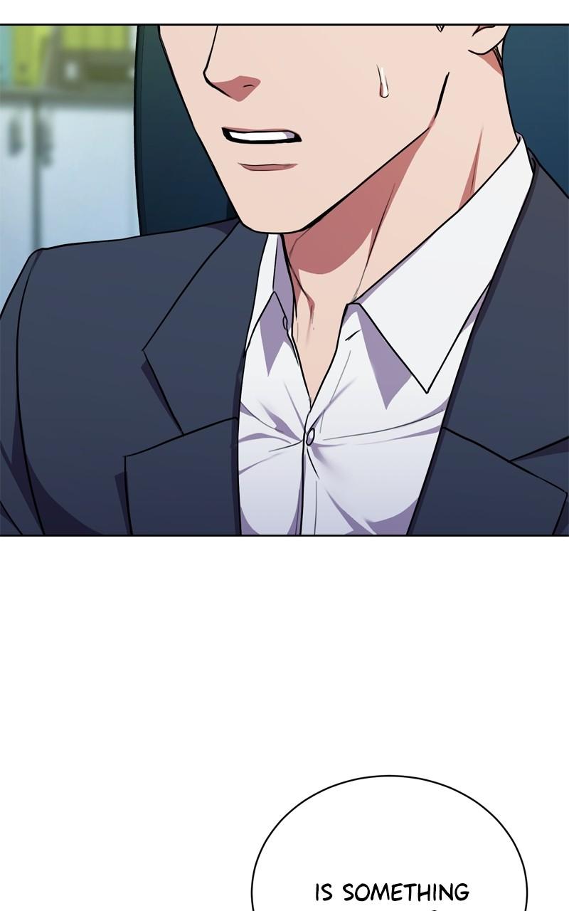 The Tax Reaper Chap 79 - Next Chap 80