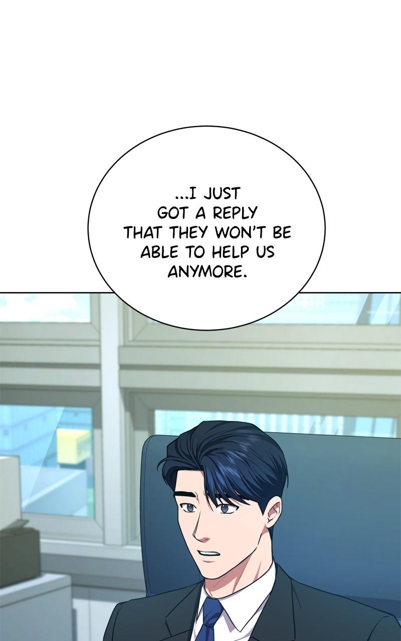The Tax Reaper Chap 79 - Next Chap 80