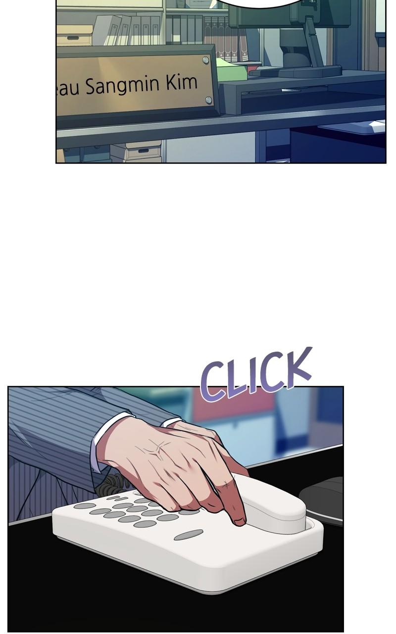 The Tax Reaper Chap 79 - Next Chap 80