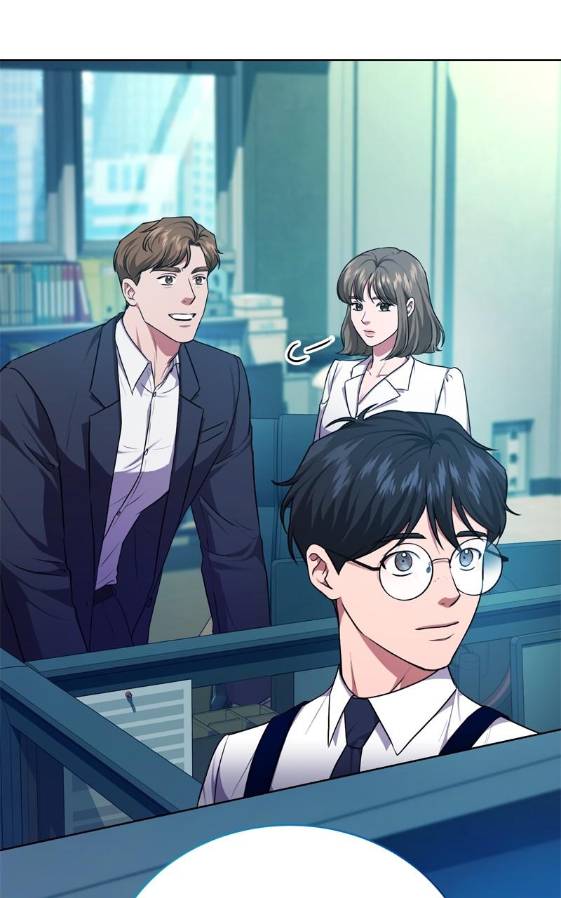 The Tax Reaper Chap 79 - Next Chap 80