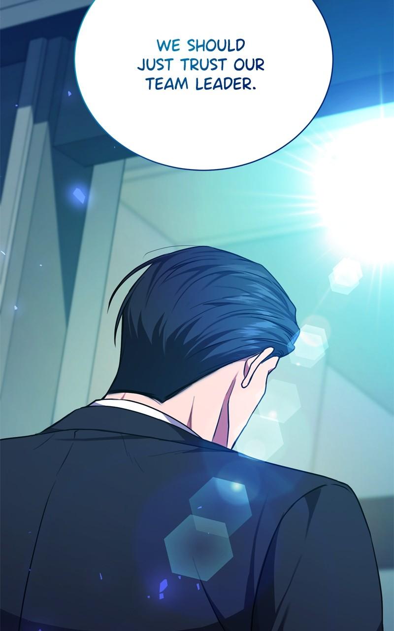 The Tax Reaper Chap 79 - Next Chap 80
