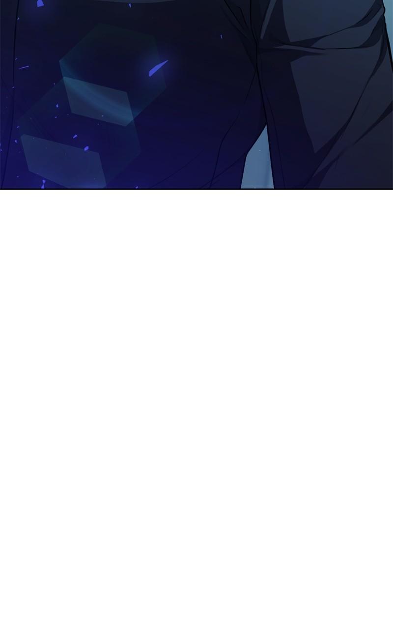 The Tax Reaper Chap 79 - Next Chap 80