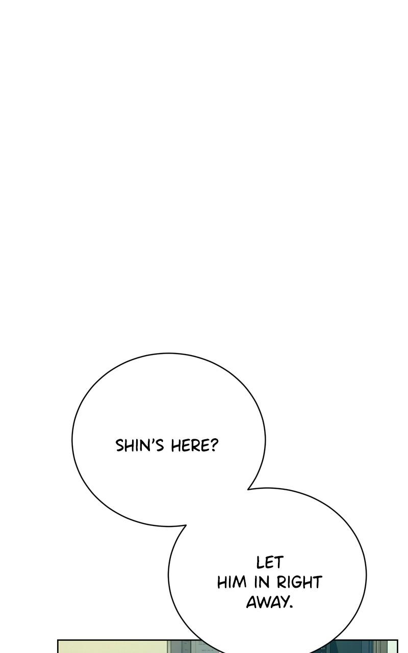 The Tax Reaper Chap 79 - Next Chap 80