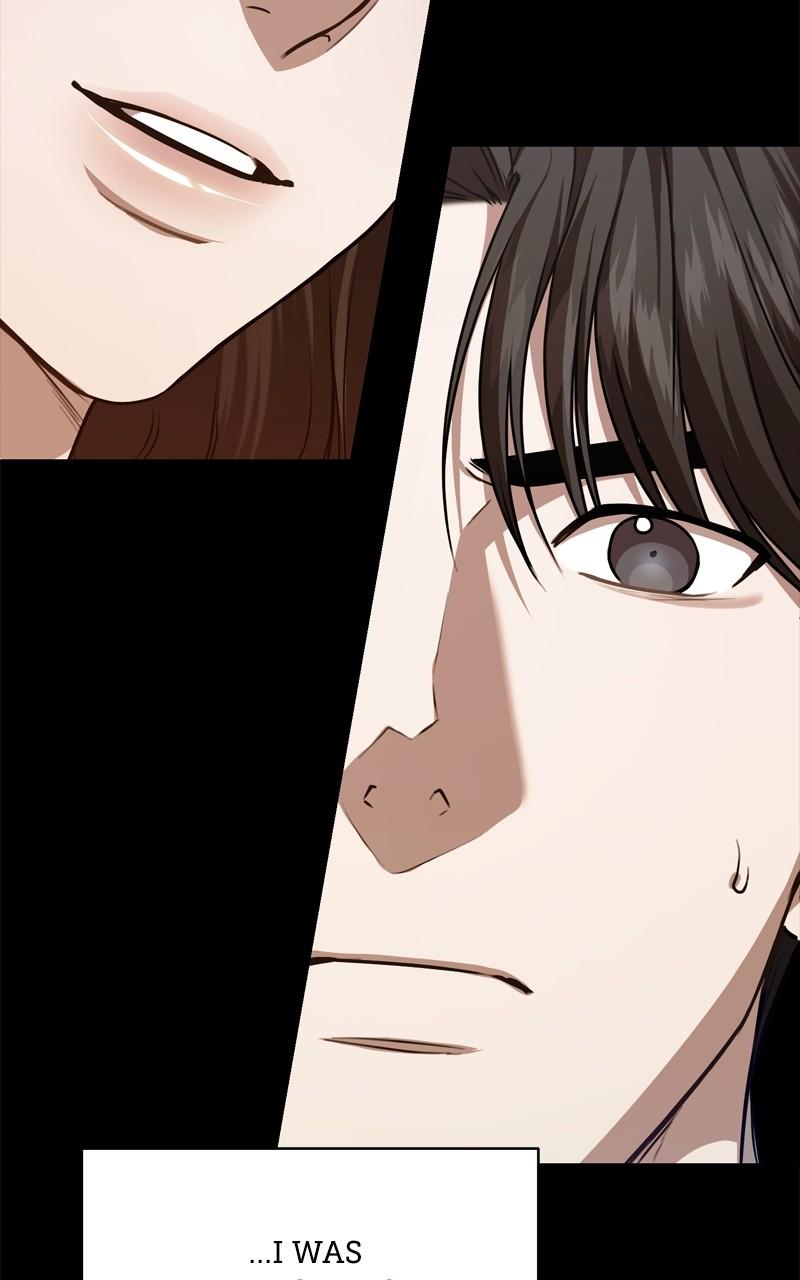 The Tax Reaper Chap 79 - Next Chap 80