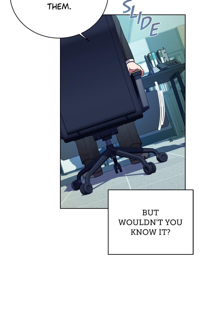 The Tax Reaper Chap 79 - Next Chap 80
