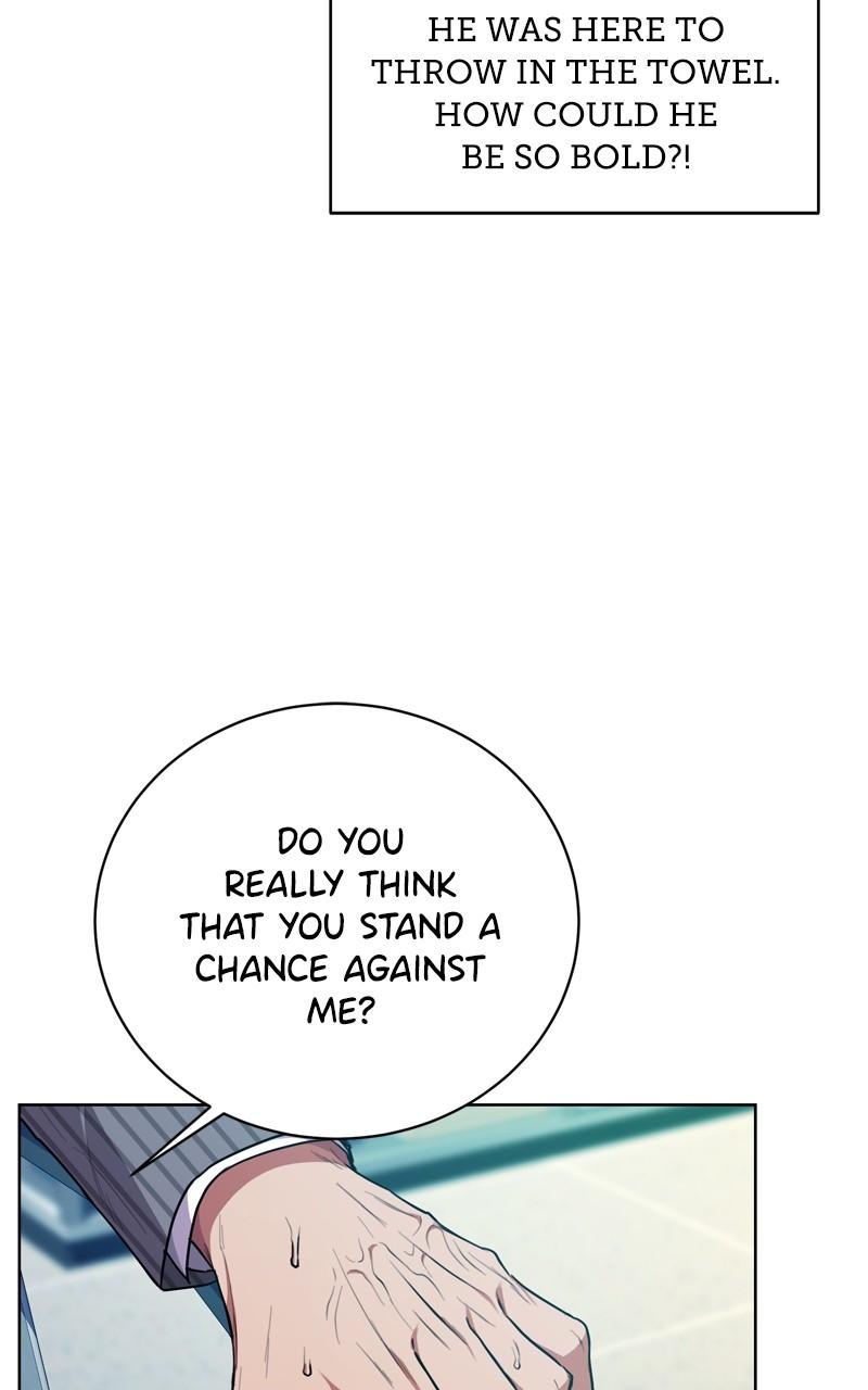 The Tax Reaper Chap 79 - Next Chap 80