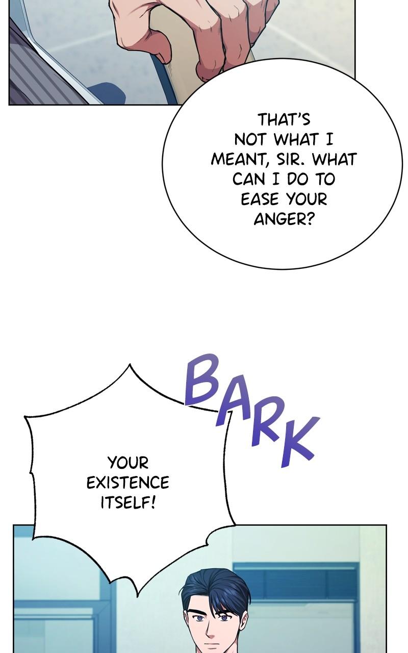 The Tax Reaper Chap 79 - Next Chap 80