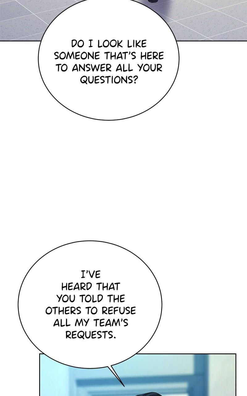 The Tax Reaper Chap 79 - Next Chap 80
