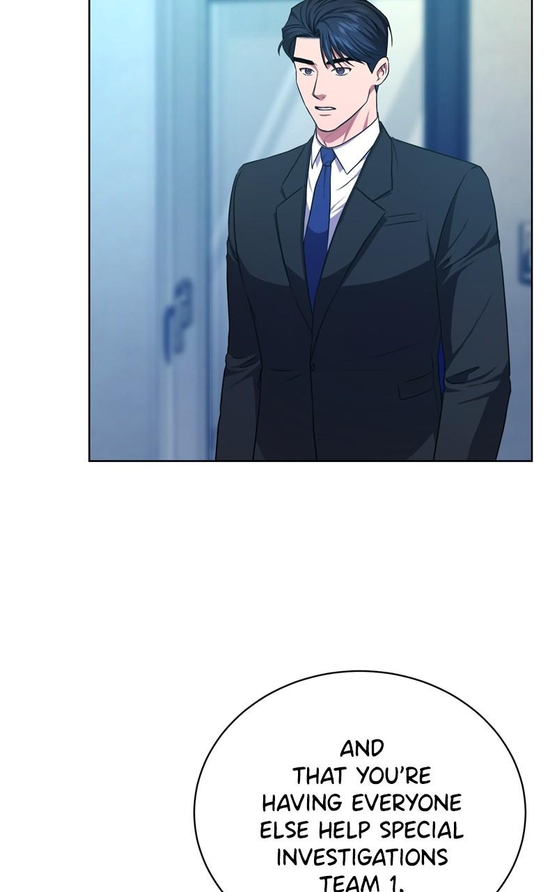 The Tax Reaper Chap 79 - Next Chap 80