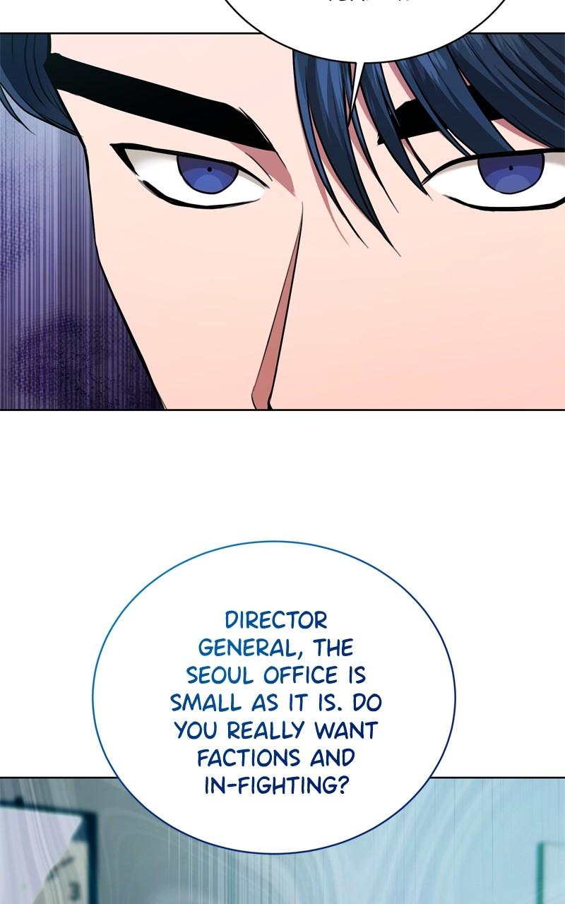 The Tax Reaper Chap 79 - Next Chap 80