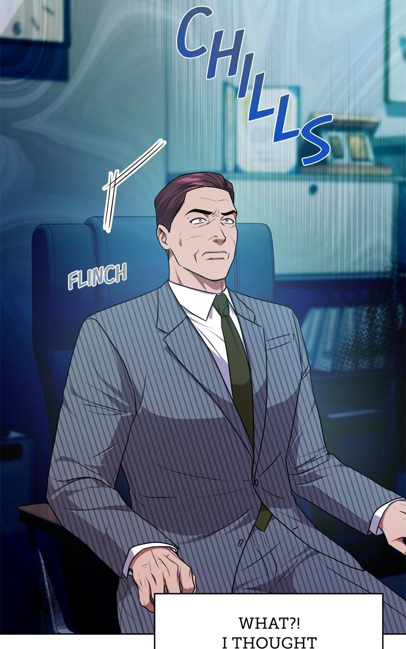 The Tax Reaper Chap 79 - Next Chap 80