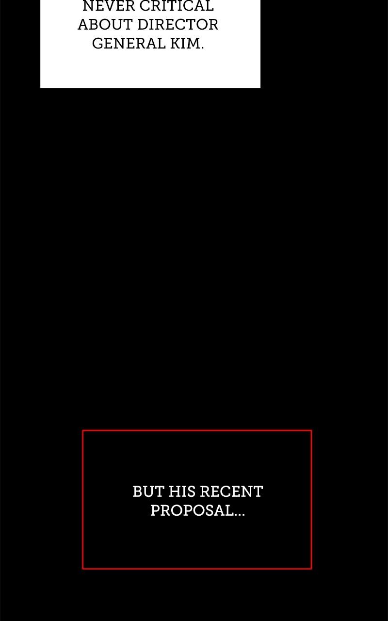 The Tax Reaper Chap 79 - Next Chap 80