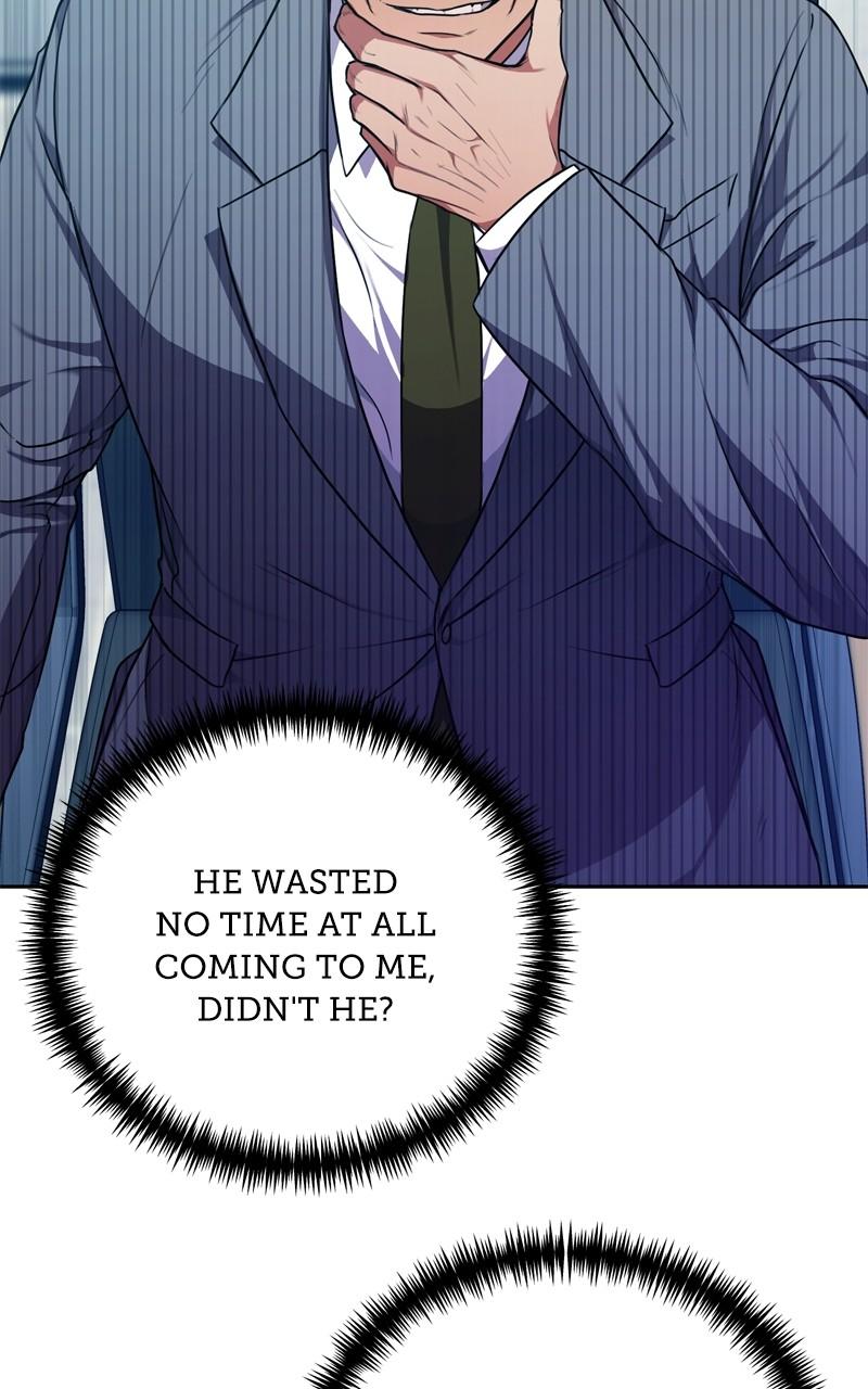 The Tax Reaper Chap 79 - Next Chap 80