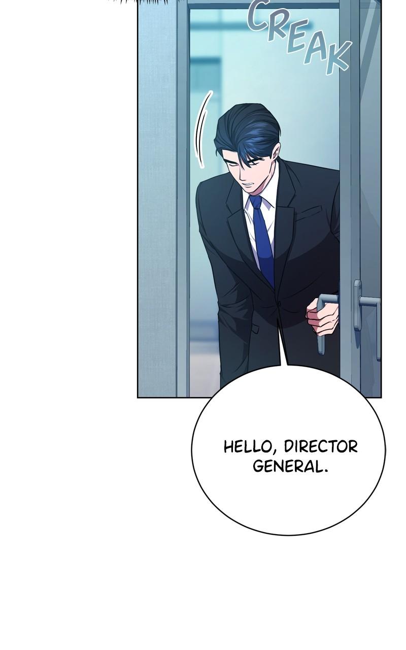 The Tax Reaper Chap 79 - Next Chap 80