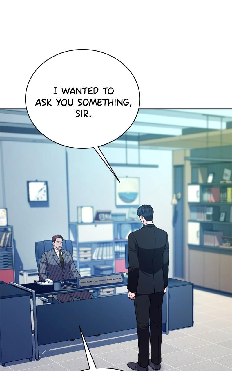 The Tax Reaper Chap 79 - Next Chap 80