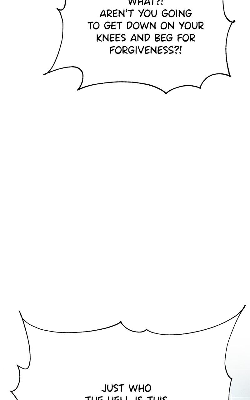The Tax Reaper Chap 79 - Next Chap 80