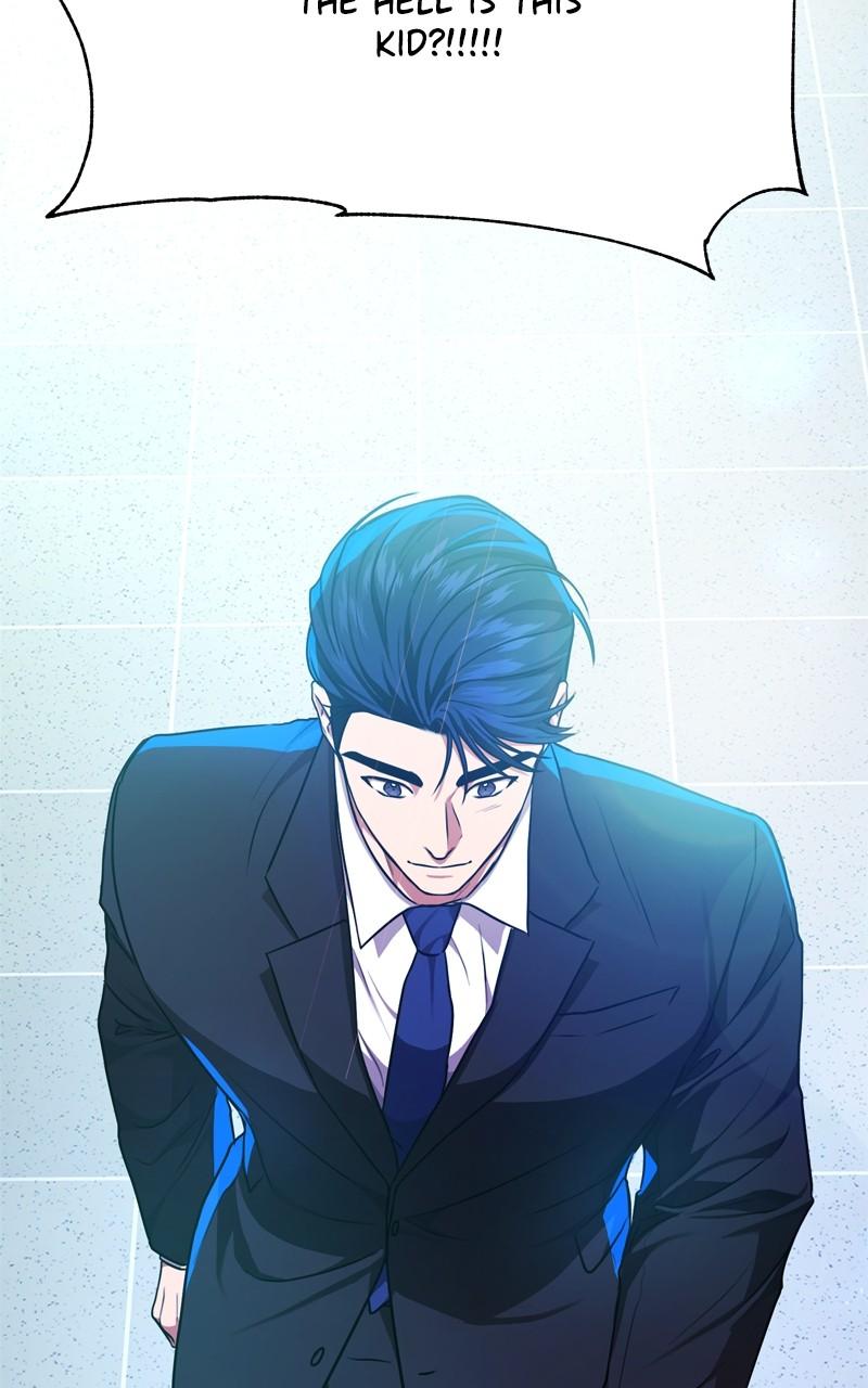 The Tax Reaper Chap 79 - Next Chap 80