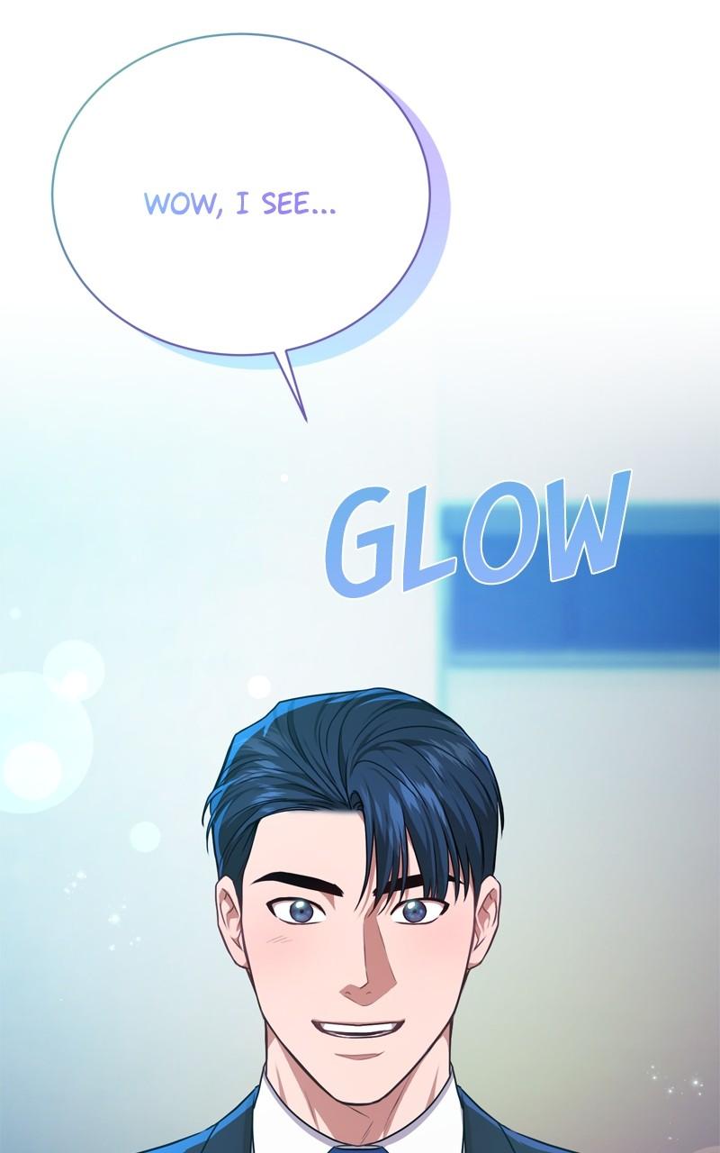 The Tax Reaper Chap 79 - Next Chap 80