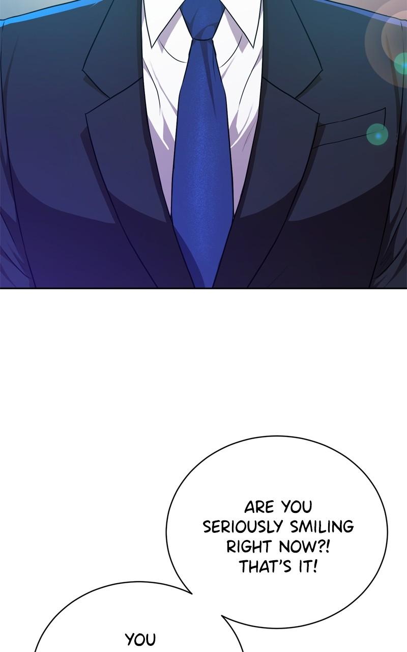 The Tax Reaper Chap 79 - Next Chap 80