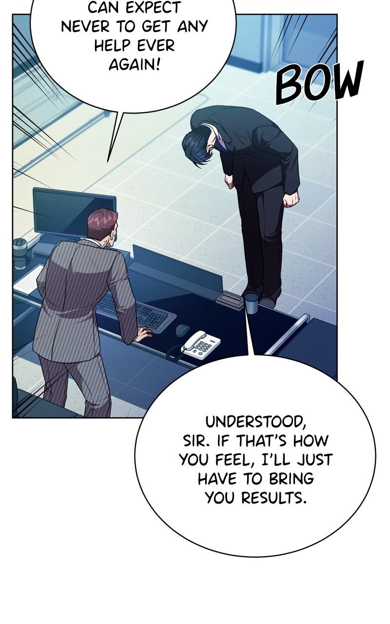 The Tax Reaper Chap 79 - Next Chap 80