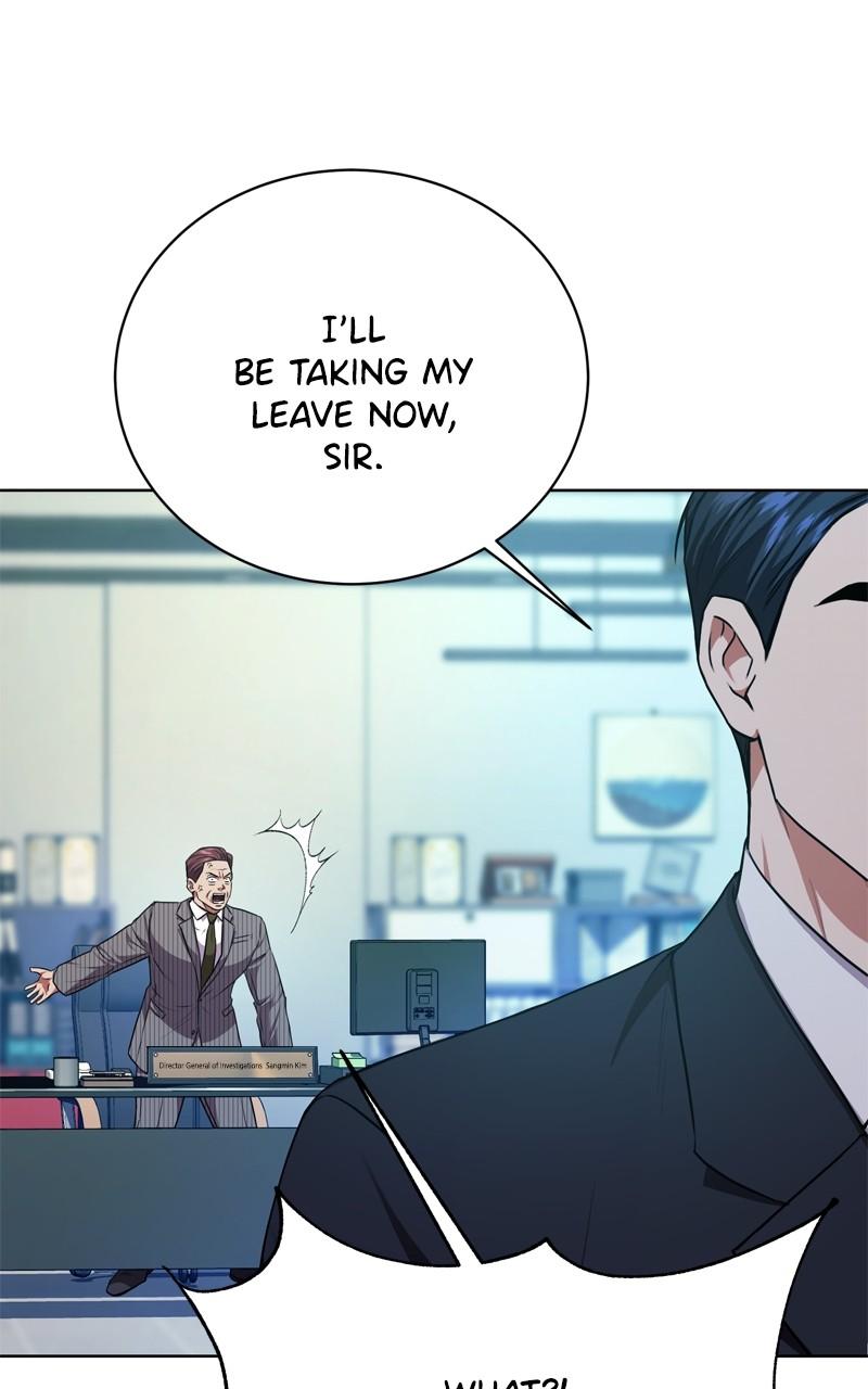 The Tax Reaper Chap 79 - Next Chap 80