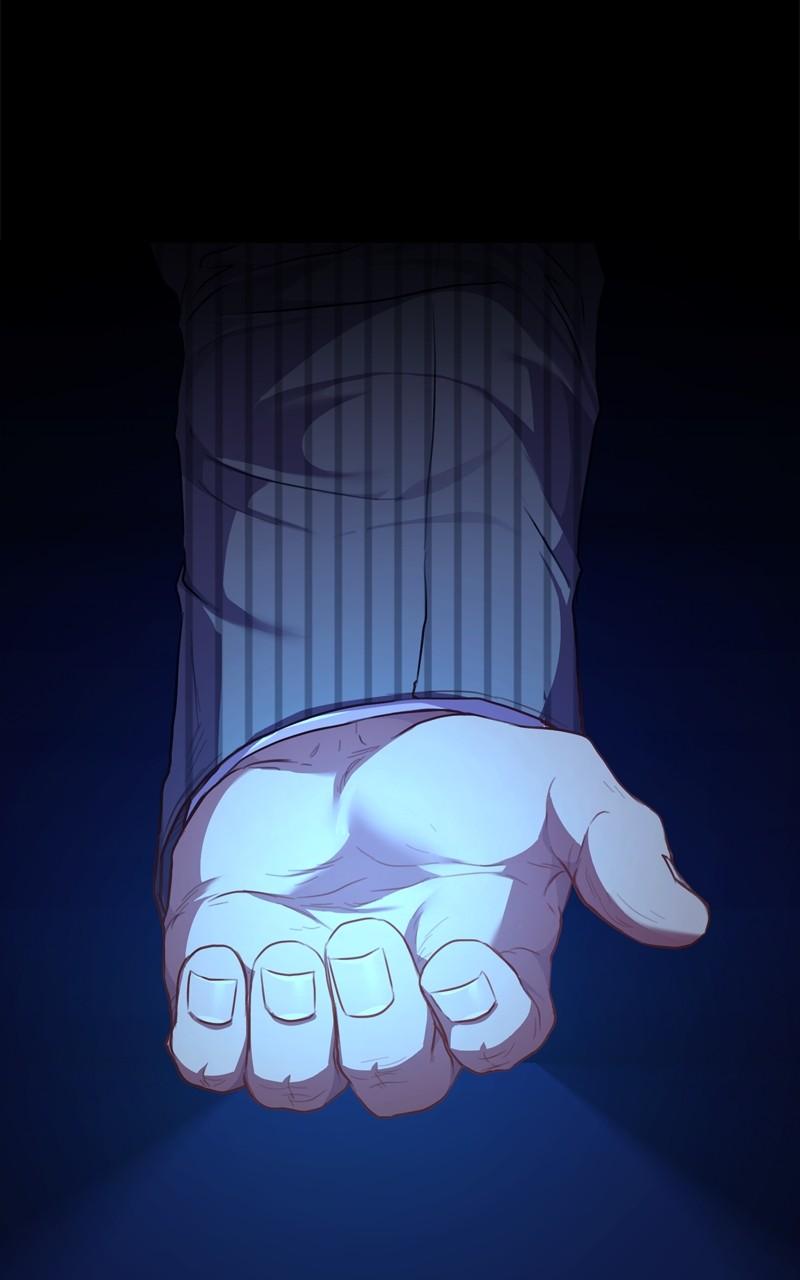 The Tax Reaper Chap 79 - Next Chap 80