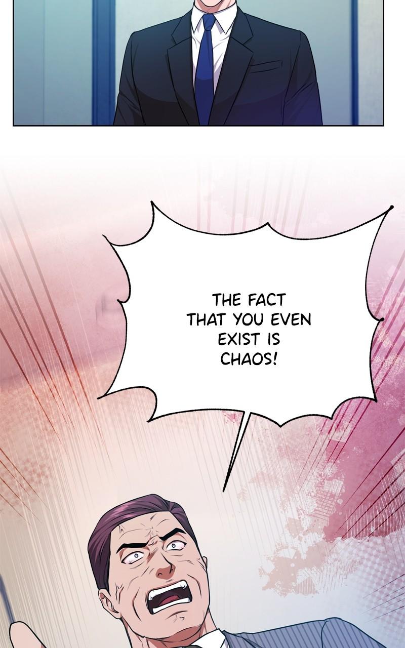The Tax Reaper Chap 79 - Next Chap 80