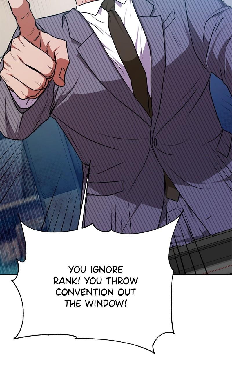 The Tax Reaper Chap 79 - Next Chap 80