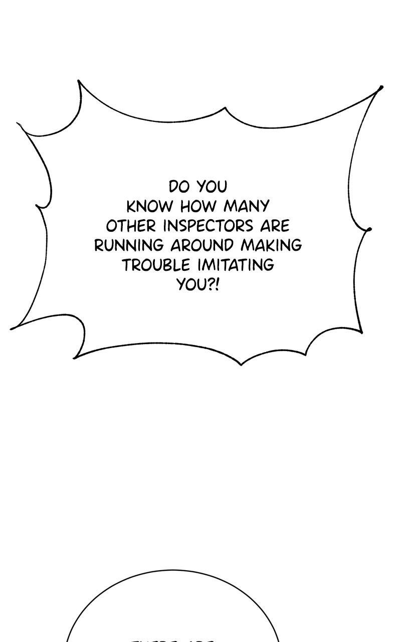 The Tax Reaper Chap 79 - Next Chap 80