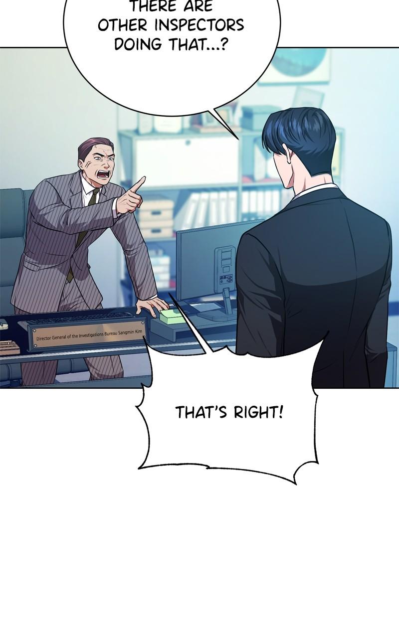 The Tax Reaper Chap 79 - Next Chap 80