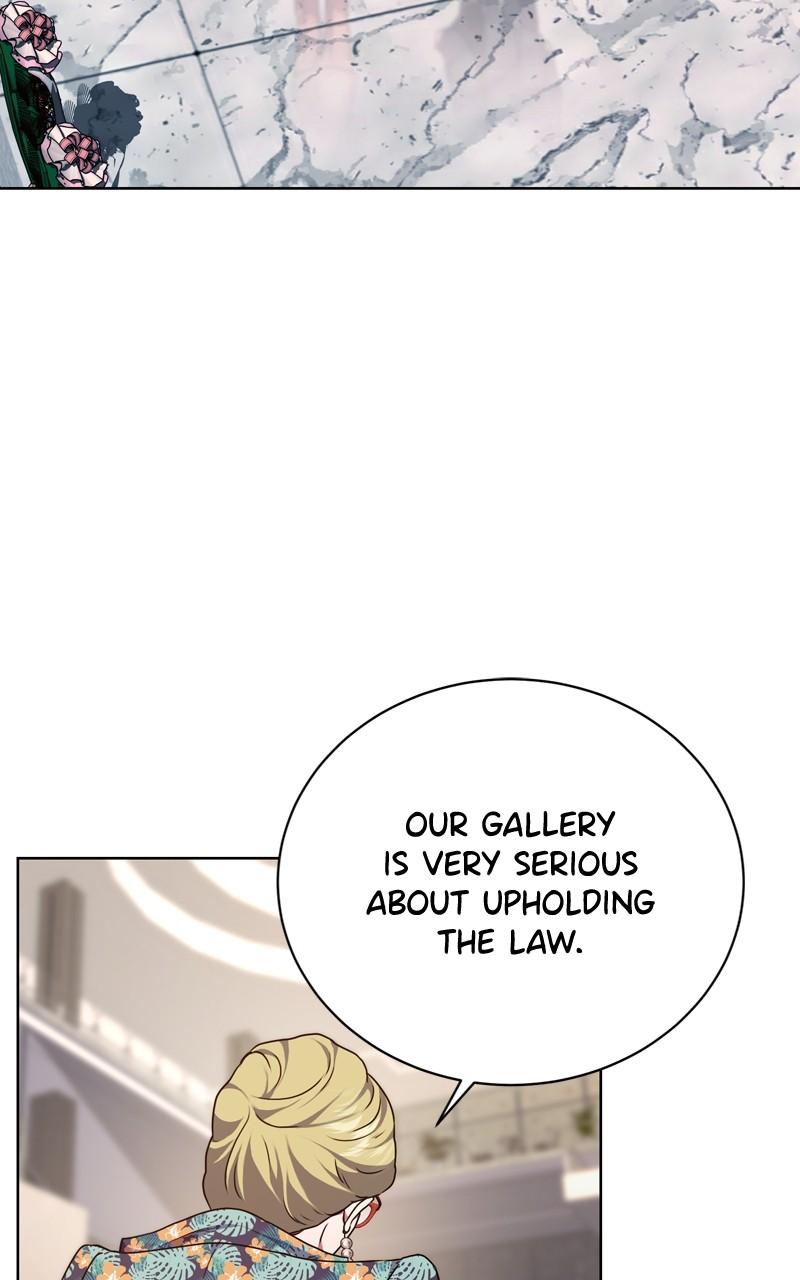 The Tax Reaper Chap 70 - Next Chap 71