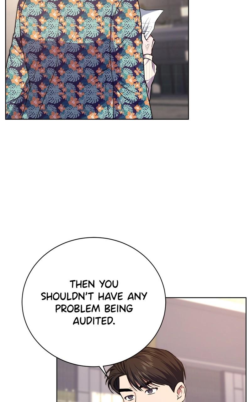 The Tax Reaper Chap 70 - Next Chap 71