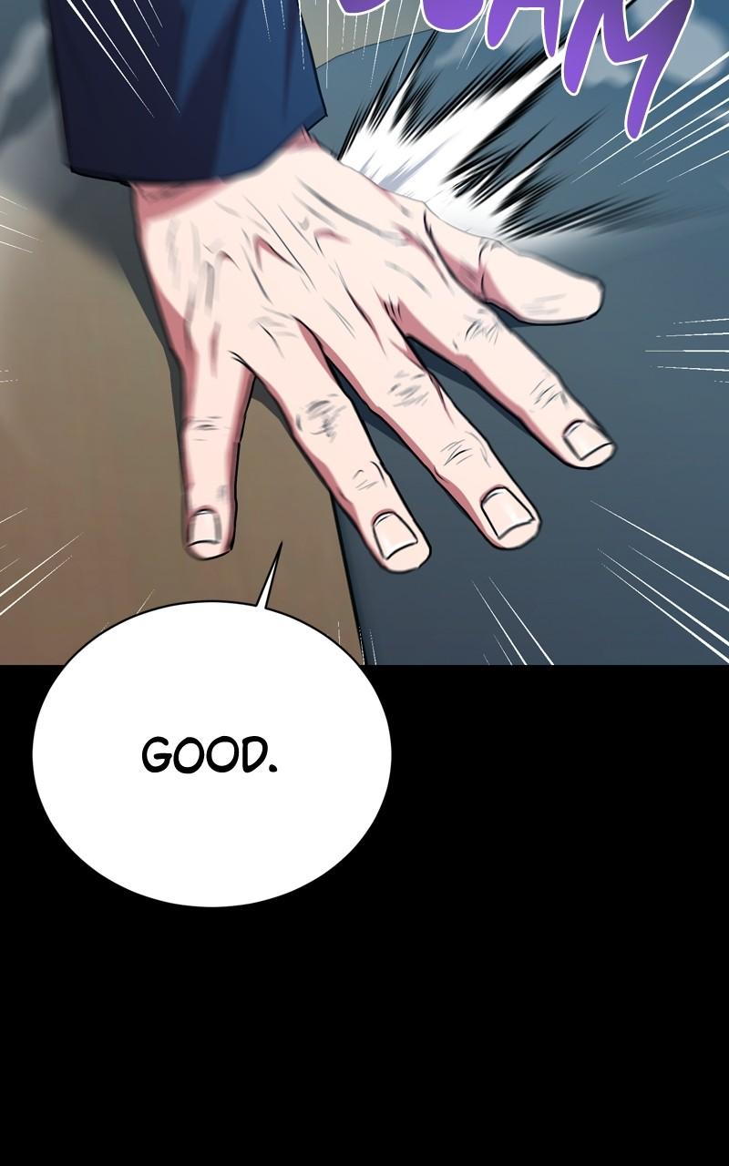 The Tax Reaper Chap 70 - Next Chap 71
