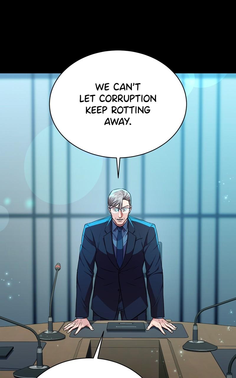 The Tax Reaper Chap 70 - Next Chap 71