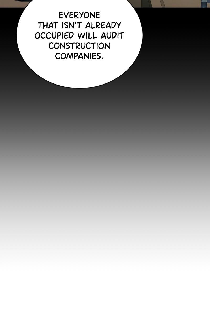 The Tax Reaper Chap 70 - Next Chap 71