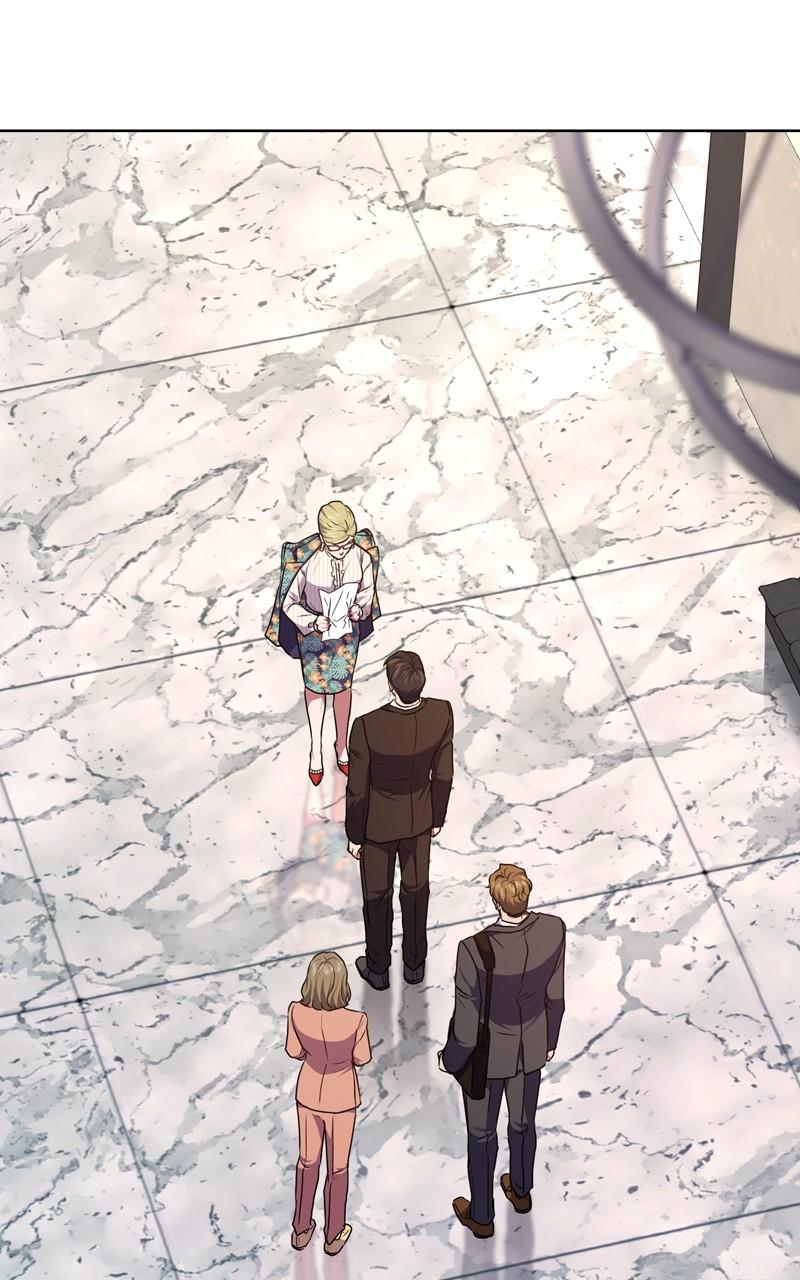 The Tax Reaper Chap 70 - Next Chap 71