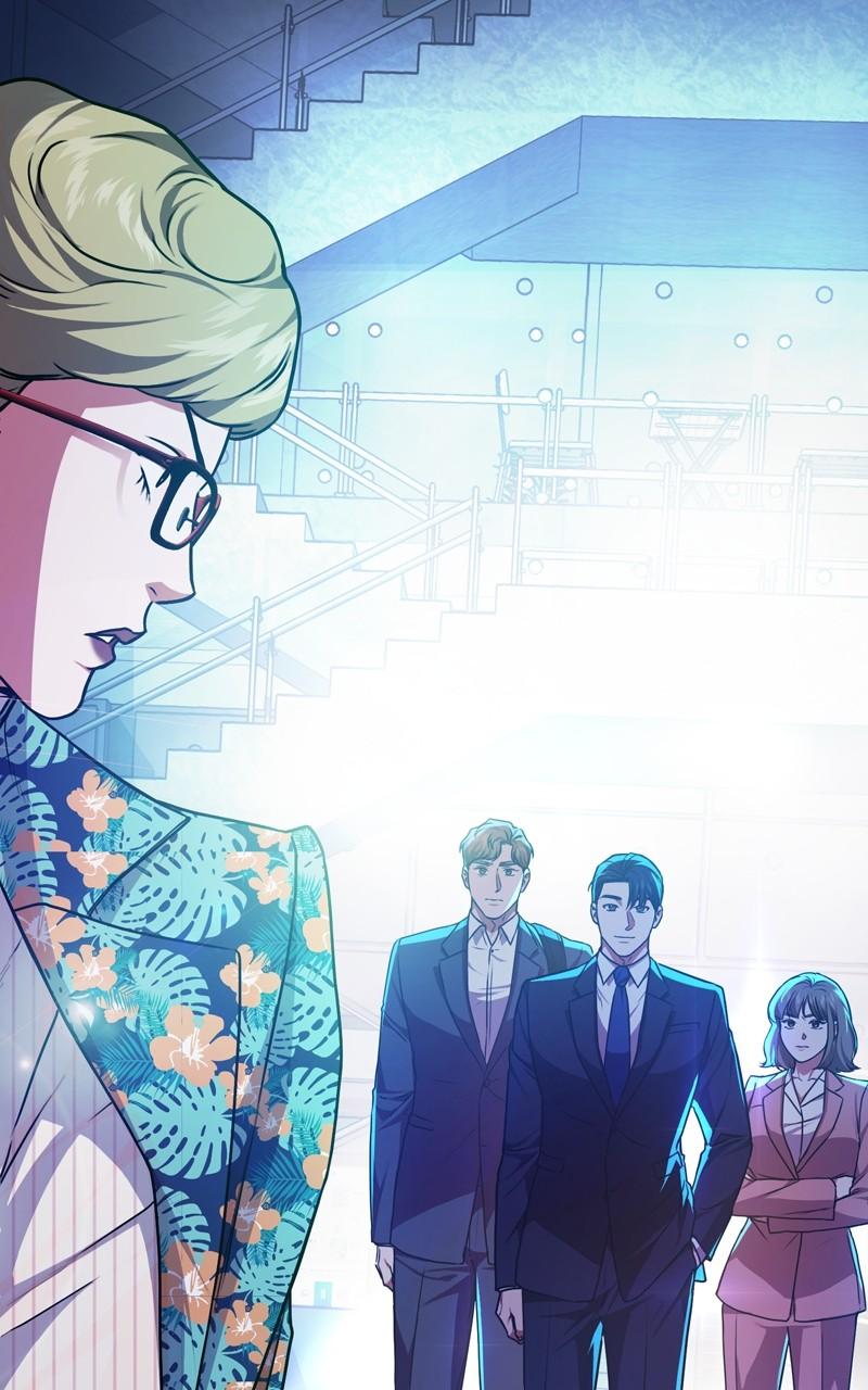 The Tax Reaper Chap 70 - Next Chap 71