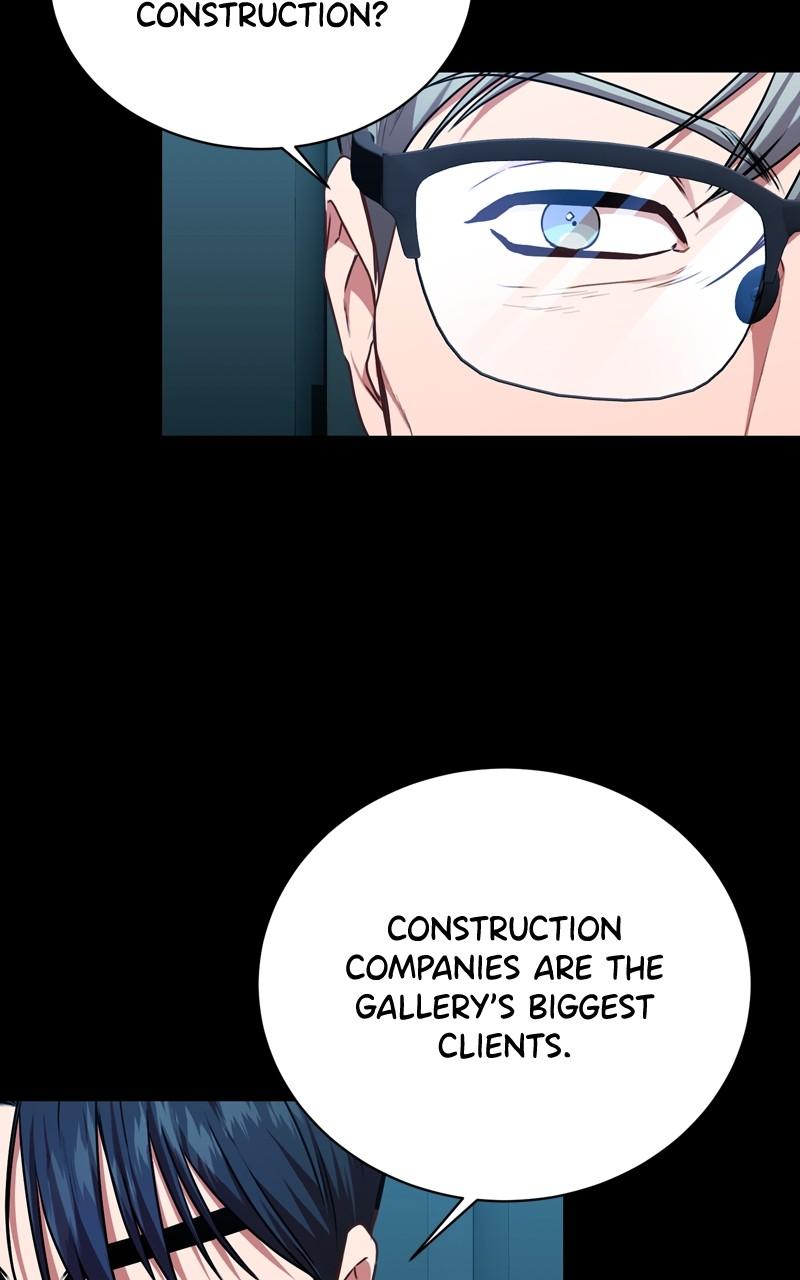 The Tax Reaper Chap 70 - Next Chap 71