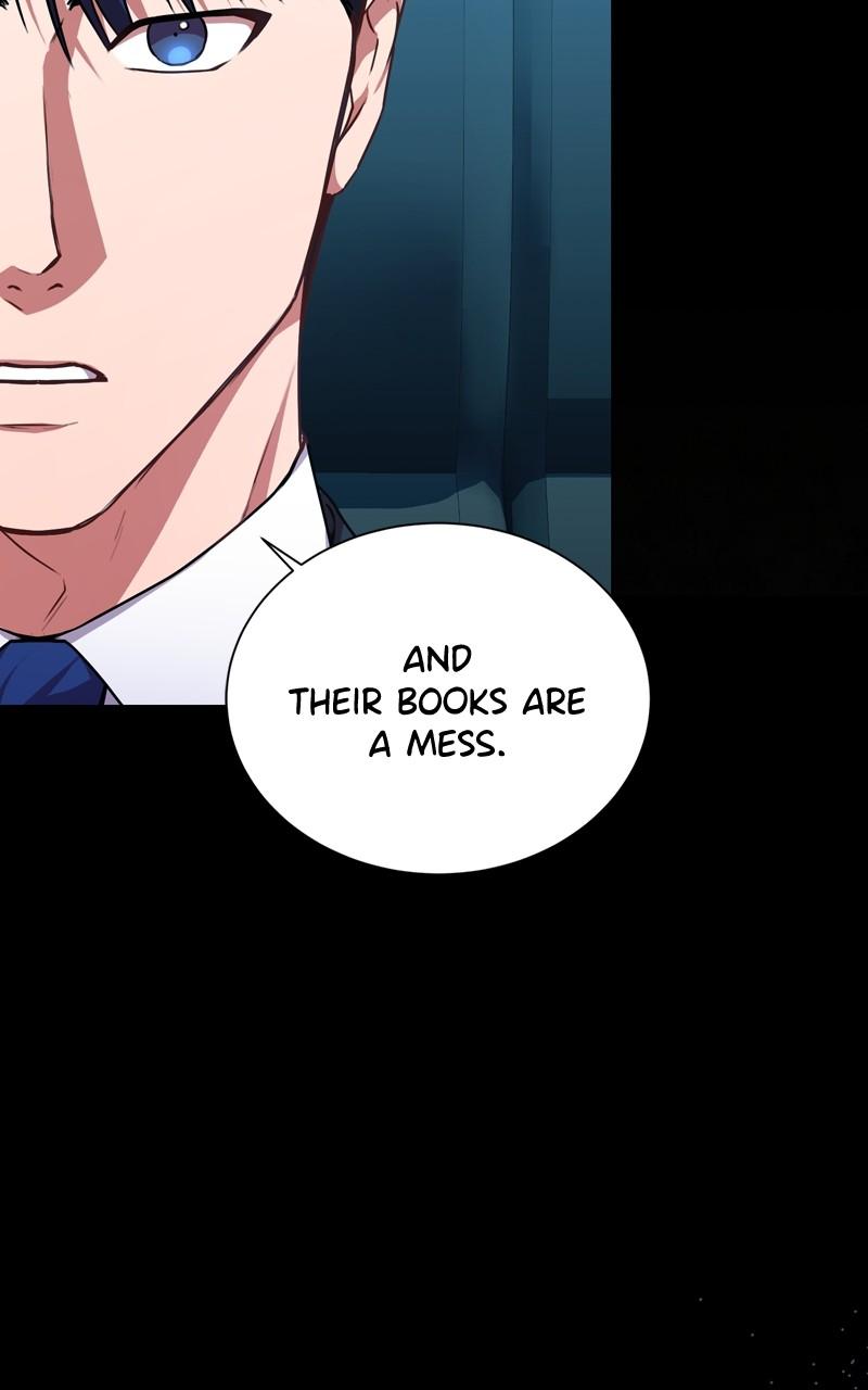 The Tax Reaper Chap 70 - Next Chap 71